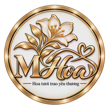 Shop hoa tươi Xã Thạch Hà Hà Tĩnh - Trao hoa đẹp, gửi điều thân thương